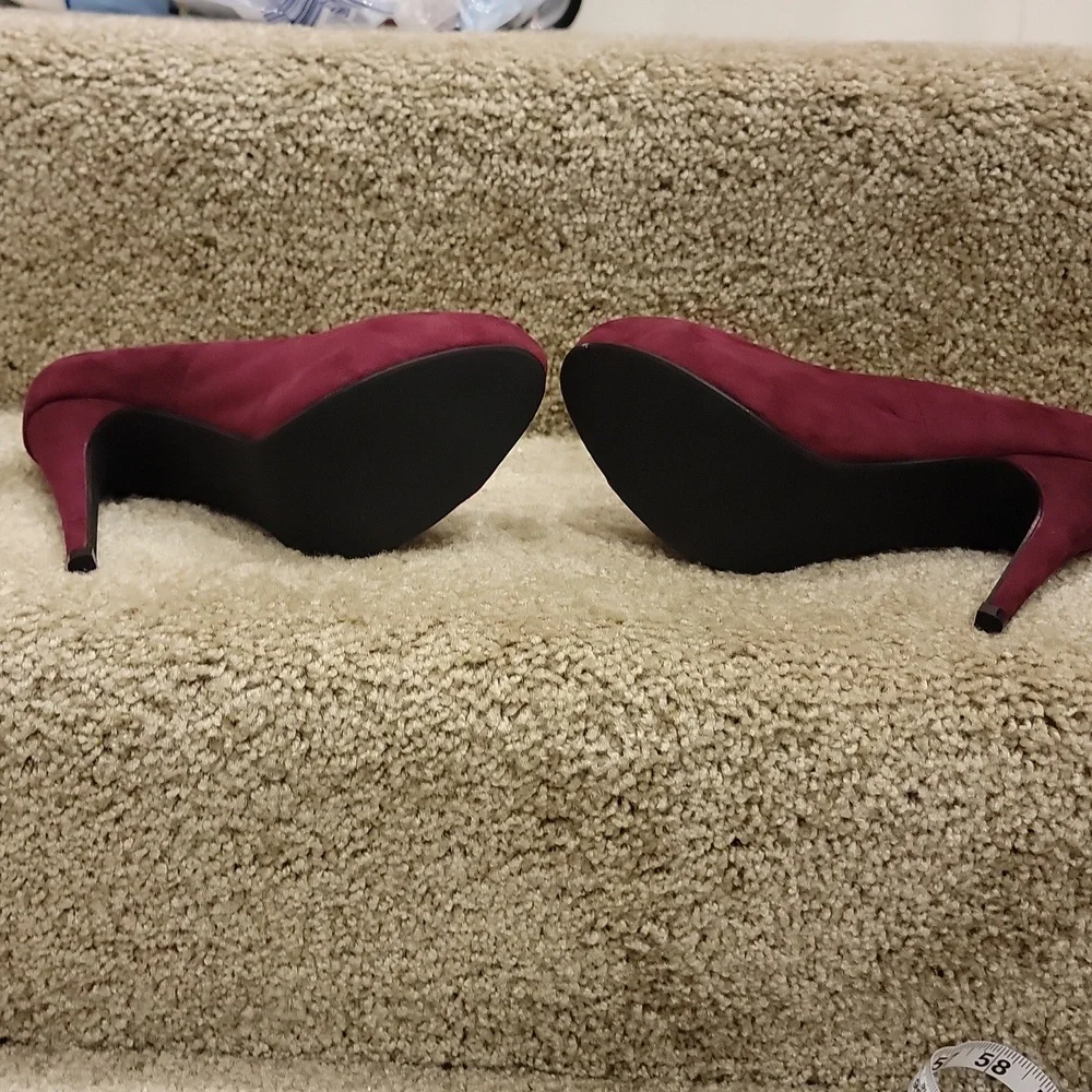 Women's Heels 👠 - Picture 8 of 10